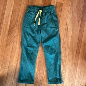 L.L. Bean Pants